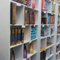 طبقات سوپری