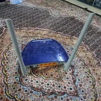 مودم vdsl|مودم و تجهیزات شبکه|سهند, |دیوار