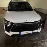 Kmc x5|خودرو سواری و وانت|تبریز, |دیوار