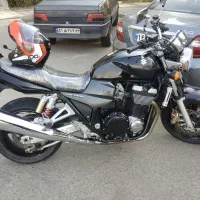 gsx1400