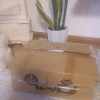 فروش دستمال کاغذی پذیرایی و رولی کوچک