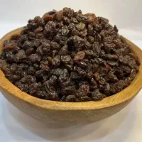 کشمش شهدانه