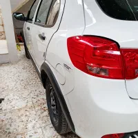 کوییک rs 1404