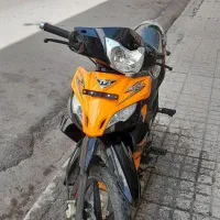 تی وی اس مدل ۱۴۰۴