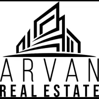 مشارکت در ساخت (توضیحات)