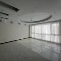 100متر-شمالی-روبه-نما-خوش-نقشه