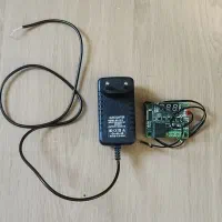 وسایل دستگاه جوجه کشی