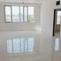 آپارتمان