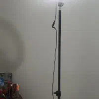 رینگ لایت