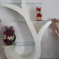 استند زیبا