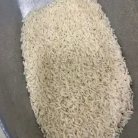 برنج هاشمی دوبار سورتینگ درجه یک
