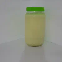 روغن حیوانی