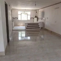 160-متری-دوخواب-حیاط-دار-راه-جدا