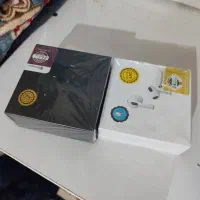 دو تا ایرپاد پرو نو