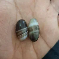 سنگ های سلیمانی اصل اصل