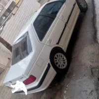 پارس
