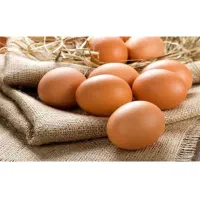 فروش تخم مرغ محلی