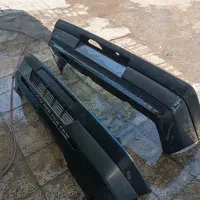 سپر جلو و عقب 405نوکمدادی