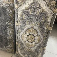 فرش دهقان نژا‌د