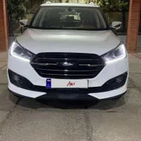 زوتیdl5