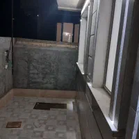 معاوضه منزل مسکونی با منزل مسکونی و تجاری