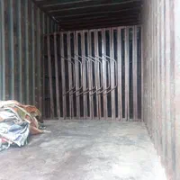 تشک رویال تخت خواب|تخت و سرویس خواب|تهران, شیخ هادی|دیوار