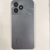 گوشی نوت 50 (realme note 50)