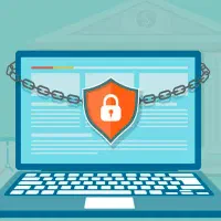 خدمات تخصصی امنیت سایت وردپرسی