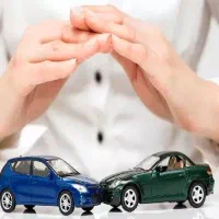 بیمه شخص ثالث و بدنه اقساطی