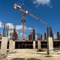 189-متری-لوکس-چیتگر-اقساط-تهاتر