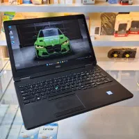 به احترام همشهریان عزیز قیمتها ثابت خواهند ماند