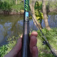 دوتا کاسی کربن