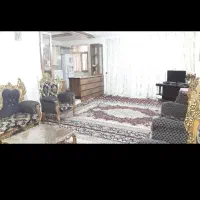 اجاره طبقه اول