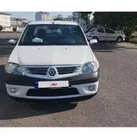 ال نود اتومات مدل 95