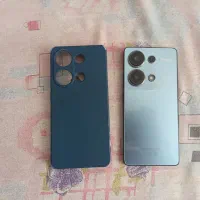 Poco M6 pro|موبایل|بیرجند, |دیوار