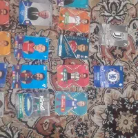 کیمدی|اسباب‌‌بازی|مشهد, شهرک شیرین|دیوار