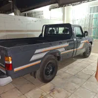 فروش