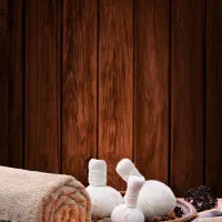 اجاره پارت تایم اتاق ماساژ