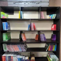 دوره TTC(تربیت مدرس)آموزشگاه گویش‌نوین