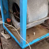 خدمات فنی اولیایی