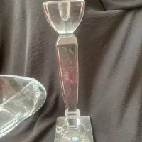 کریستال