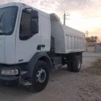 رنو میدلام
