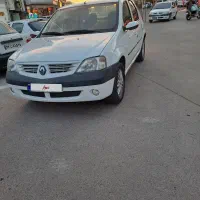 تندر۹۰|خودرو سواری و وانت|میانه, |دیوار