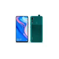 Huawei Y9 2019