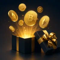 فرصتی محدود بر ای گرفتن نات کوین|کارت هدیه و تخفیف|کرج, عظیمیه|دیوار