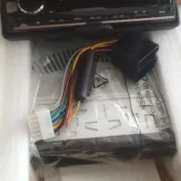 رادیو فلش مارک سناتور