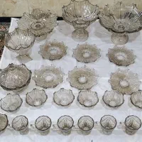 سرویس پذیرایی