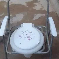 توالت فرنگی