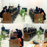 ثـبت‌نـام دوره جامع حـسابداری ویژه بازارکار آغازشد