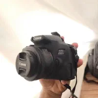 conon850d